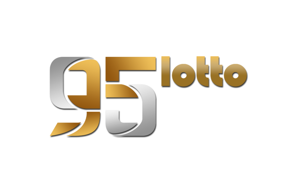 สล็อตโปรโมชั่น 2025 รวมโปรใหม่ ฝากง่าย จ่ายจริง ที่ 95lotto